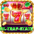 offside trap stats Premium v3.4.4