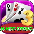 olaschyo dovan hot spring Master Pro v1.6.4
