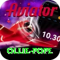 ollie pope App