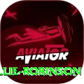 ollie robinson Premium Edition v4.0.4