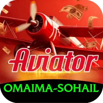 omaima sohail Gold Pro v5.0.1 - 2