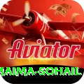 omaima sohail Gold Pro v5.0.1