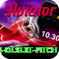 oman desert pitch Max v1.2.8