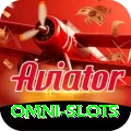 Omni Slots Gold Edition vv4.0.5