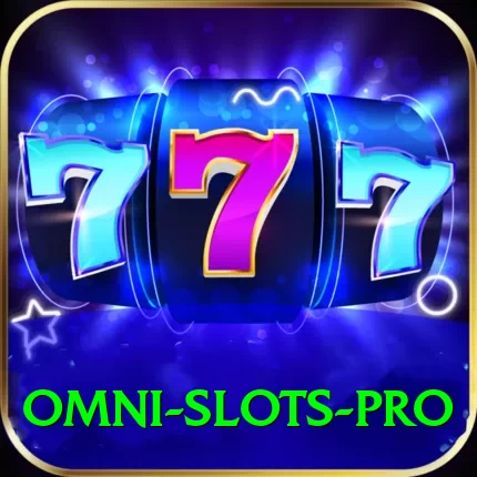 Omni Slots Plus Casino App - 2