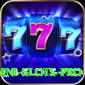 Omni Slots Plus Casino App