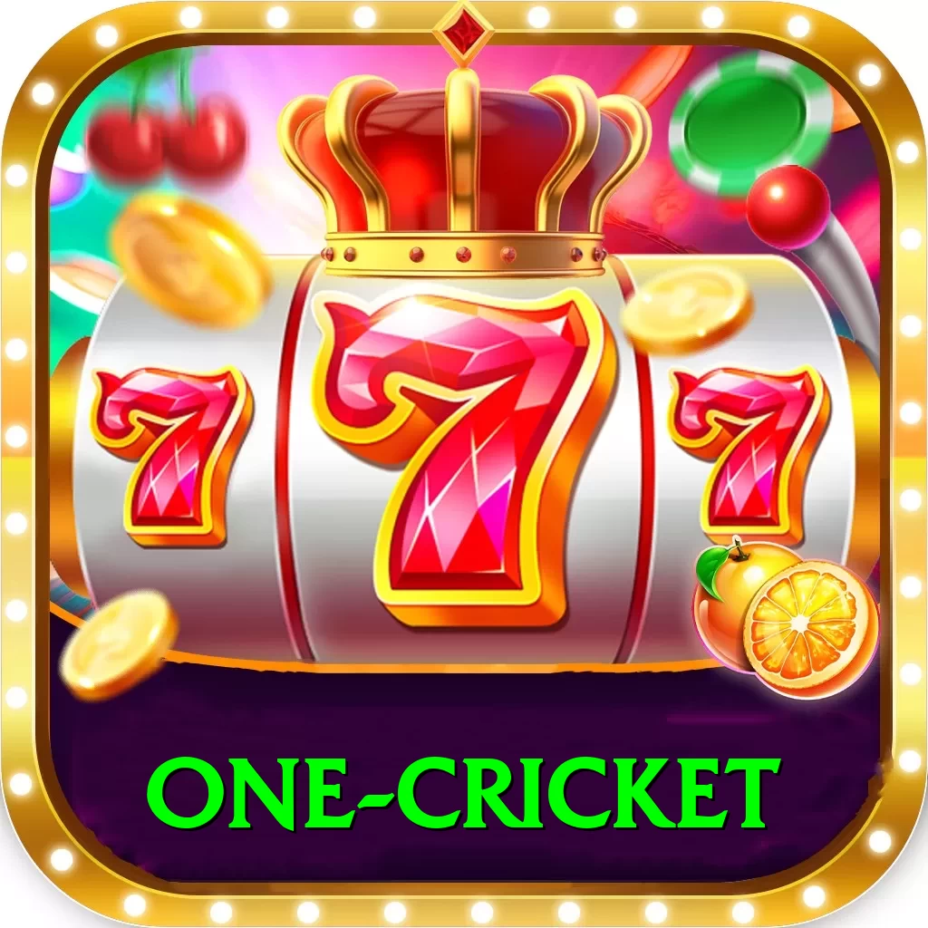 one cricket Pro Max v2.2.5 - 2