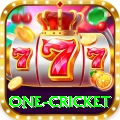 one cricket Pro Max v2.2.5