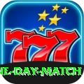 one day match Apps (Tools & Injectors) Turbo v5.3.2