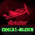 One21 Slots Max Pro v3.6.1