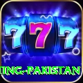 Online Betting Pakistan VIP vv1.4.6