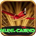 online casino Apps (Tools & Injectors) Deluxe v4.3.3