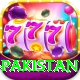 Online Casino Pakistan Apps (Tools & Injectors) Plus vv2.1.2