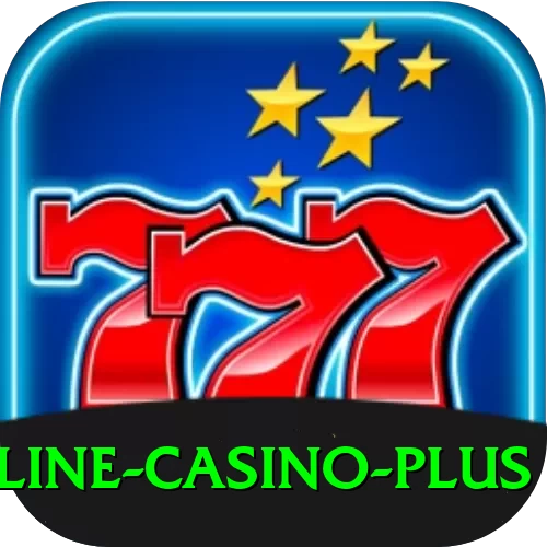 online casino Turbo Pro v4.1.6 - 2