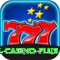online casino Turbo Pro v4.1.6