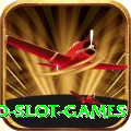 online casino slot games Games (Casino & Earning) Master v5.4.9