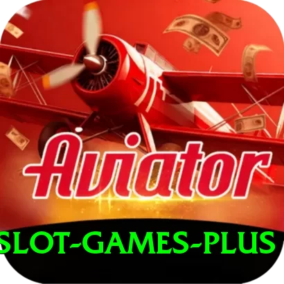 online casino slot games Master Latest v5.3.8 - 2