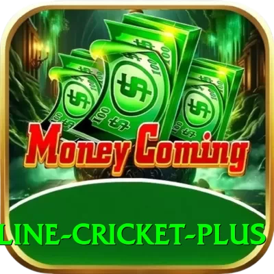 online cricket Super - Win Real PKR - 2