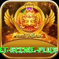 online cricket score Max - Casino & Slots