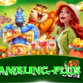 online gambling - Gaming Champion