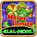 online gambling real money Apps (Tools & Injectors) Turbo v2.4.8