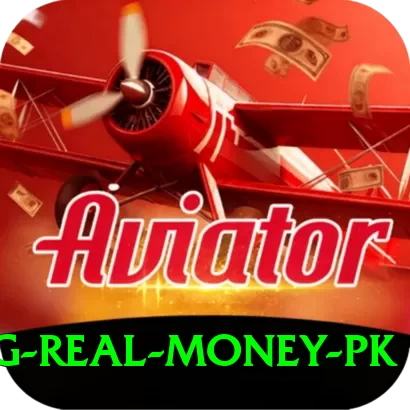 online gambling real money pk Games (Casino & Earning) Plus v3.9.3 - 2