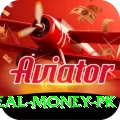 online gambling real money pk Games (Casino & Earning) Plus v3.9.3