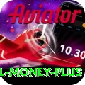 online slot machines for real money Plus - Casino & Slots