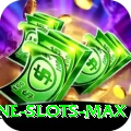 online slots Mobile Royal