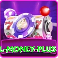 online slots real money Game VIP v1.2.9