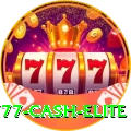 Ow777 Cash Elite