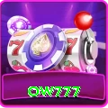 Ow777 Premium Edition v1.5.9