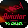 P9 Game Games (Casino & Earning) Ultimate v4.6.3