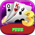 p999 Pro Edition v1.8.2