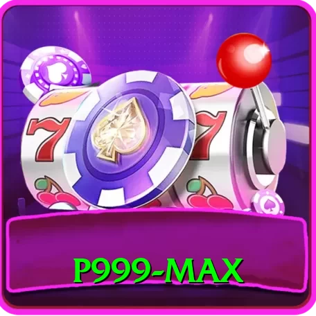 p999 Casino Super v3.1.9 - 2