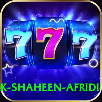 pace attack shaheen afridi Games (Casino & Earning) Plus v2.0.8 - 2