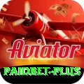 paidbet Apps (Tools & Injectors) Ultimate v3.9.6