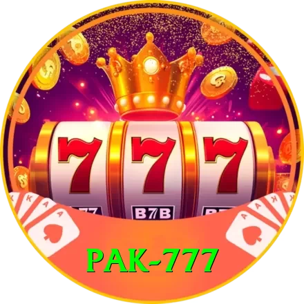 Pak 777 VIP v4.1.4 - 2