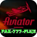 Pak 777 Bonus Ultimate v4.8.6