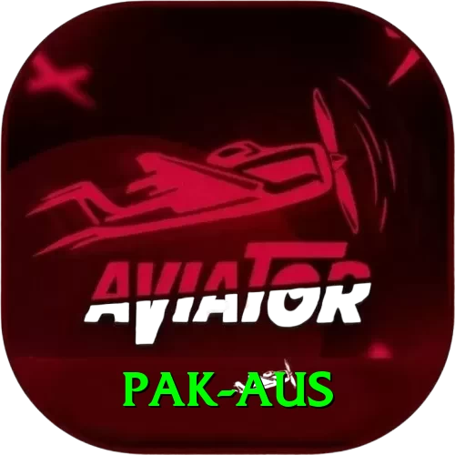 pak aus VIP Edition v3.5.7 - 2