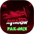 pak aus VIP Edition v3.5.7