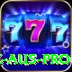 pak aus Supreme v1.5.6