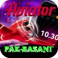 Pak Basant Pro Max v4.6.8