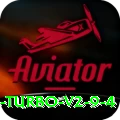 Pak Club Game Bonus Turbo v2.9.4