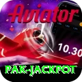 pak jackpot Max Pro v5.4.8