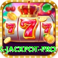pak jackpot - Max v1.0.7