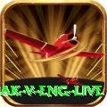 pak v eng live Apps (Tools & Injectors) Deluxe v5.3.5