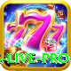 pak v eng live Extreme Latest v4.5.9