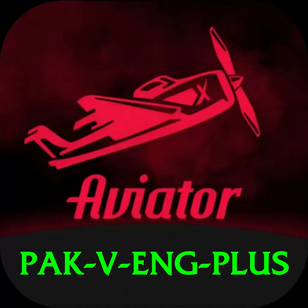 pak v eng Jackpot Extreme v5.1.8 - 2
