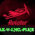 pak v eng Jackpot Extreme v5.1.8